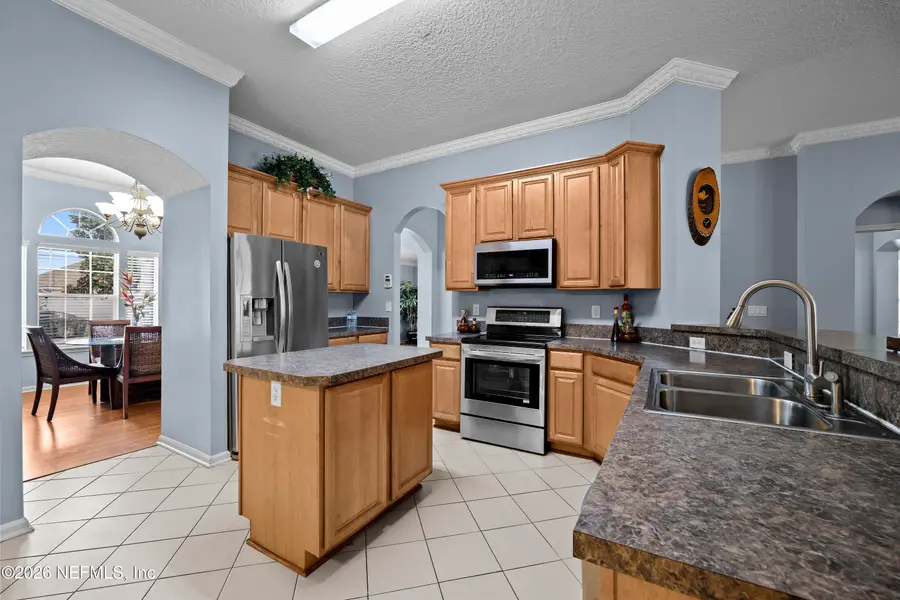 315 Southern Rose Drive, Jacksonville, FL 32225 - #2