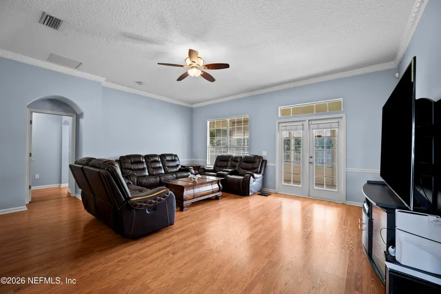315 Southern Rose Drive, Jacksonville, FL 32225 - #3