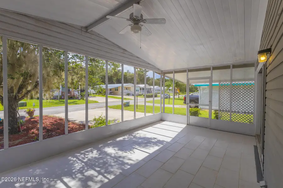 140 Pine Lake Drive, Satsuma, FL 32189 - #2
