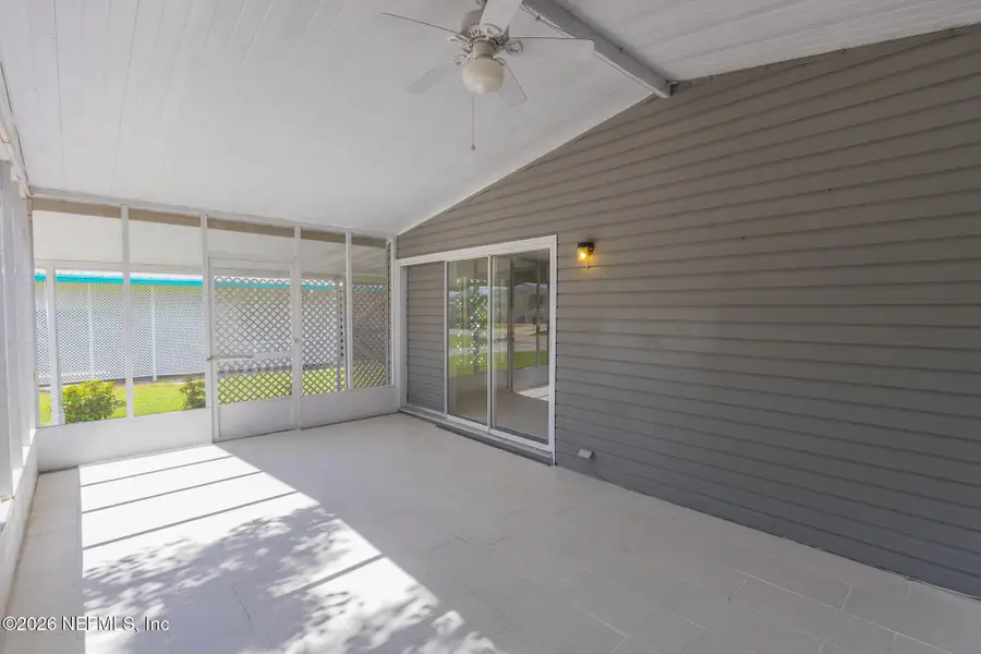 140 Pine Lake Drive, Satsuma, FL 32189 - #3