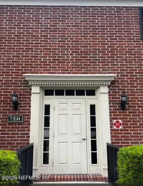 4915 Baymeadows Road #7G, Jacksonville, FL 32217 - #2