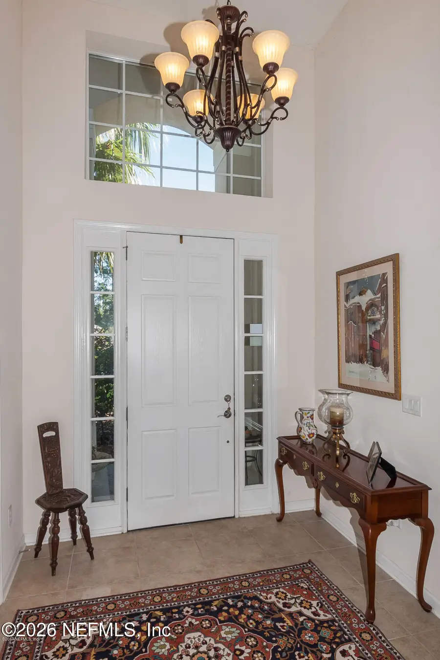 9240 Waterglen Lane, Jacksonville, FL 32256 - #2