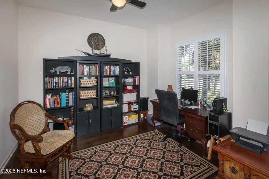9240 Waterglen Lane, Jacksonville, FL 32256 - #3