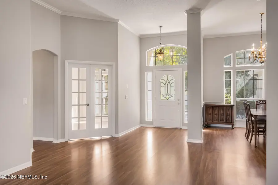 940 Blackberry Lane, Fruit Cove, FL 32259 - #3