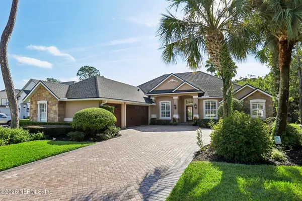 2535 Cimarrone Boulevard, St. Johns, FL 32259