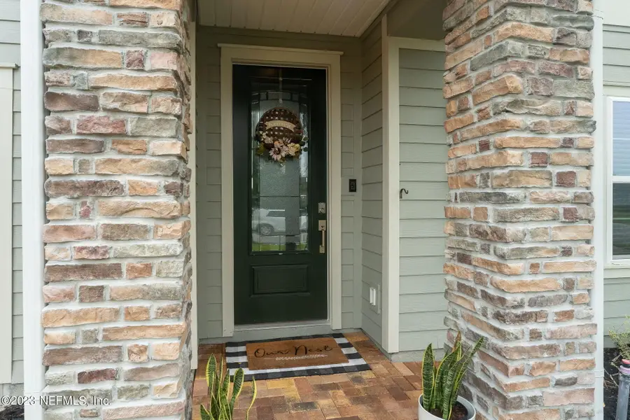 43 Laurel Gate Lane, Saint Augustine, FL 32092 - #3