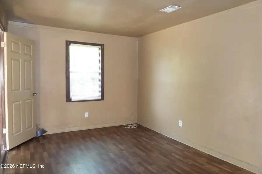 1317 E 3rd Street, Jacksonville, FL 32206 - #3