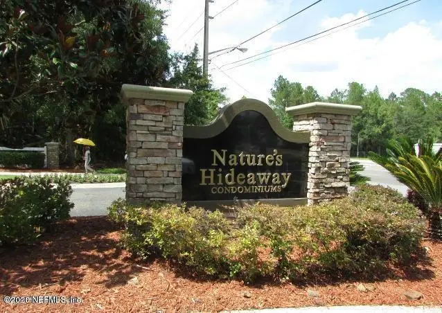 6099 Maggies Circle #107, Jacksonville, FL 32244 - #1