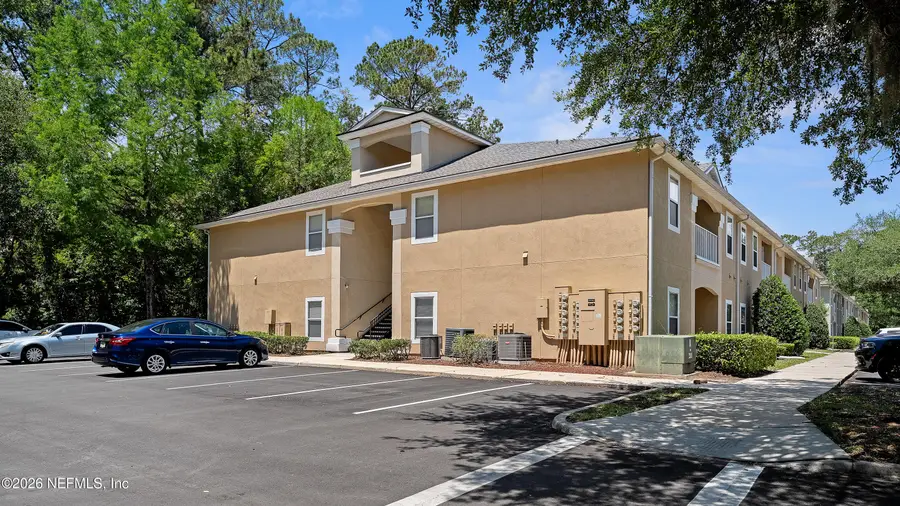 6099 Maggies Circle #107, Jacksonville, FL 32244 - #2