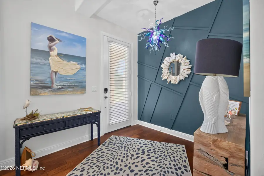 140 Avenue De La Mer #1701, Palm Coast, FL 32137 - #3