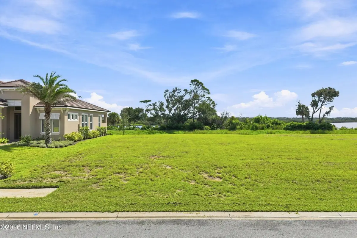 6 Coronado Road, Flagler Beach, FL 32136 - #1