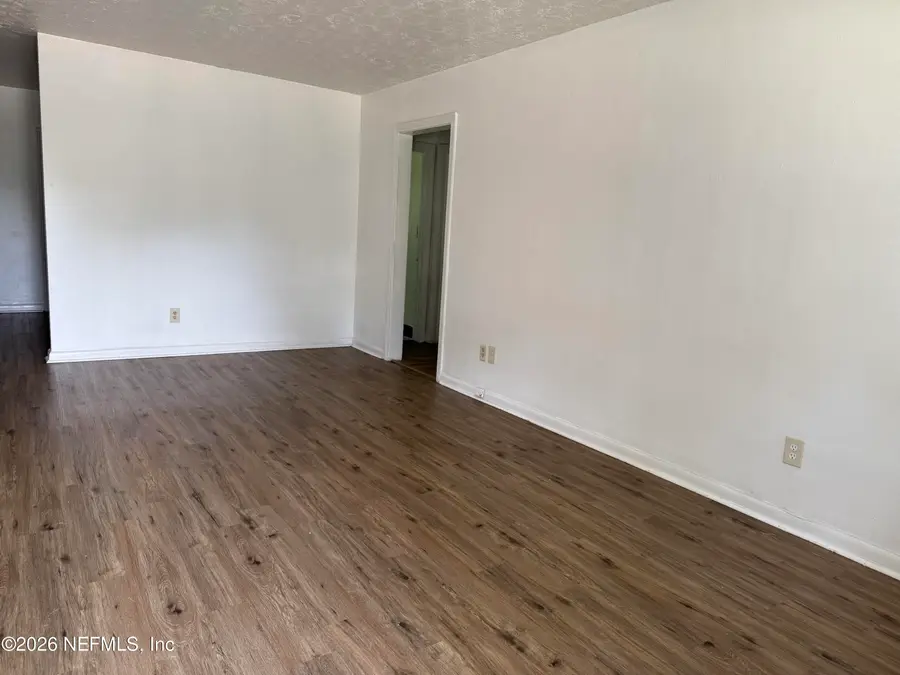 7436/7438 Grant Avenue, Jacksonville, FL 32208 - #3