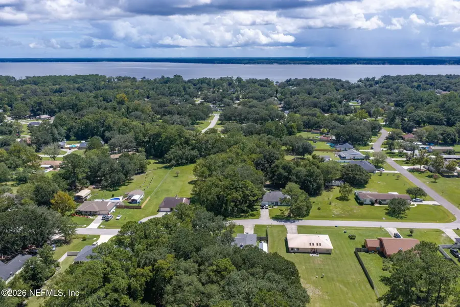 6436 Bahaia Road, Fleming Island, FL 32003 - #3