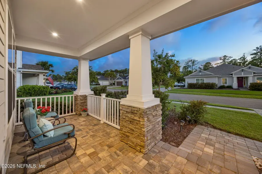 85304 Berryessa Way, Fernandina Beach, FL 32034 - #3
