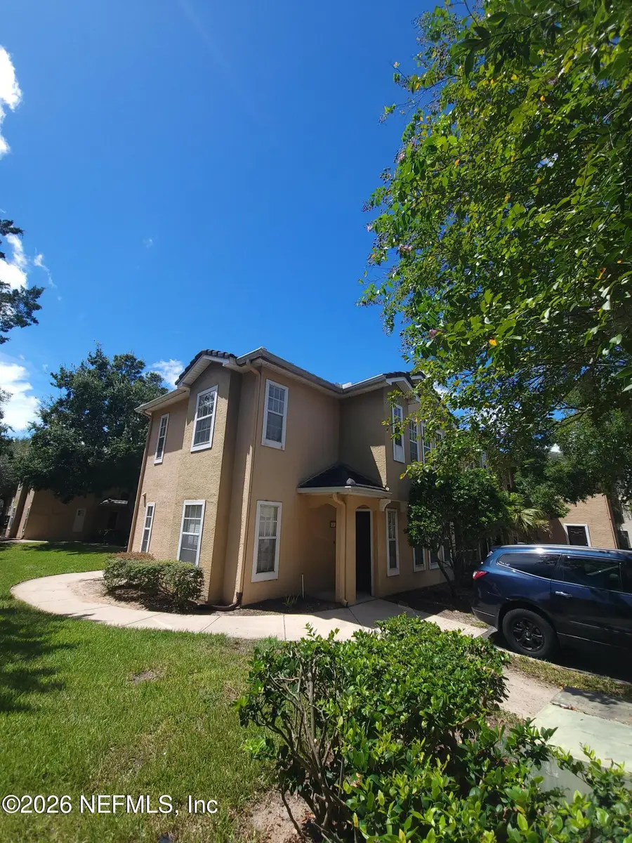 10075 Gate N Parkway #1312, Jacksonville, FL 32246 - #2