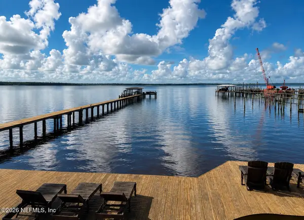 14030 Mandarin Oaks Lane, Jacksonville, FL 32223