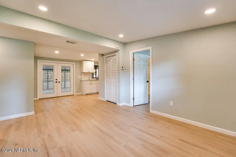 7578 Ridgeway N Road, Jacksonville, FL 32244 - #3