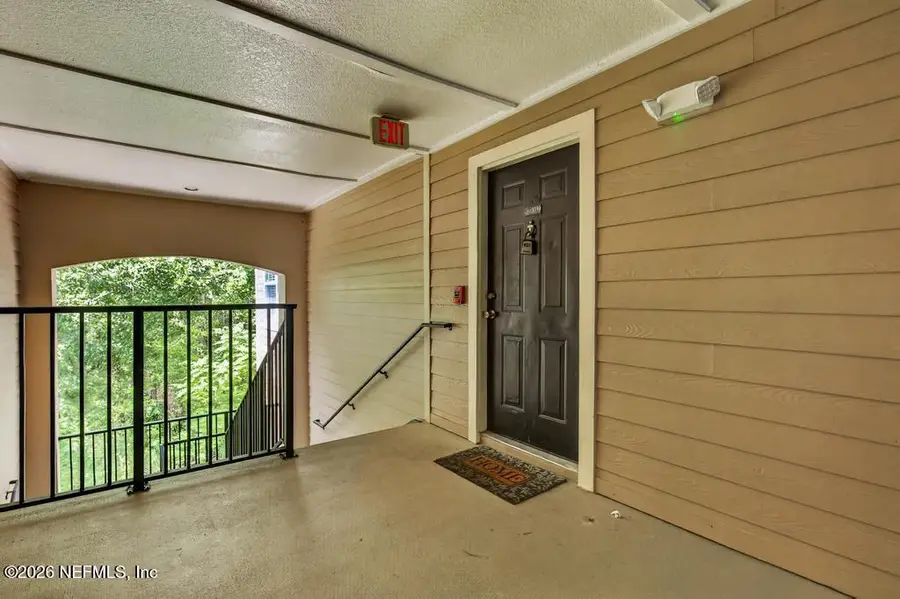 13810 Sutton Park N Drive #1039, Jacksonville, FL 32224 - #2
