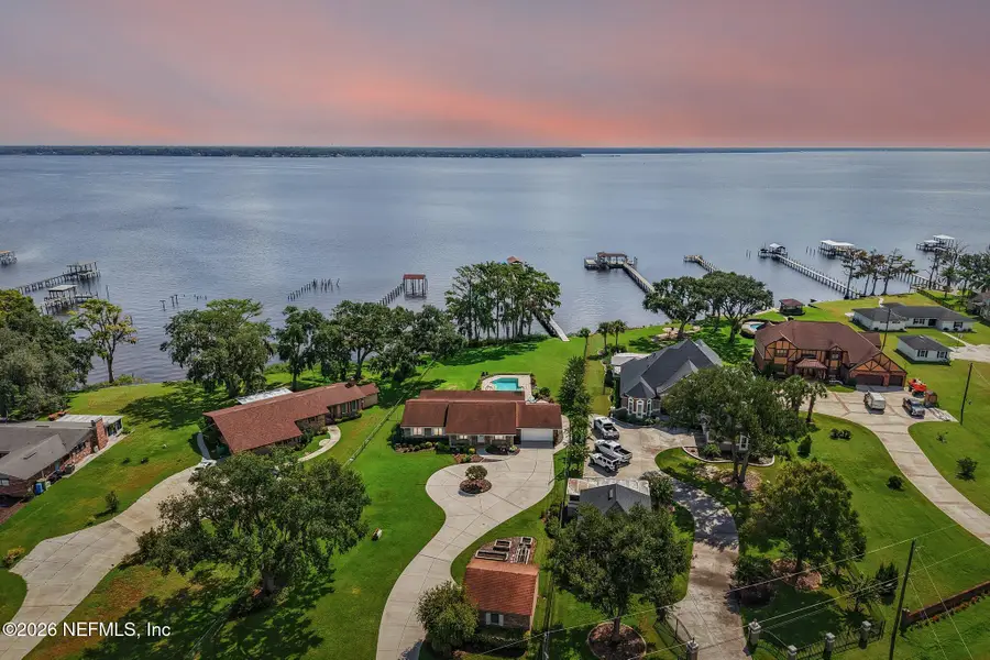 3227 River Road, Green Cove Springs, FL 32043 - #2