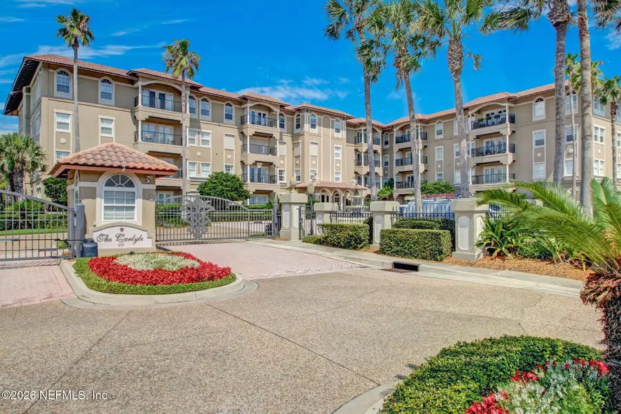 600 Ponte Vedra Boulevard #111, Ponte Vedra Beach, FL 32082 - #2