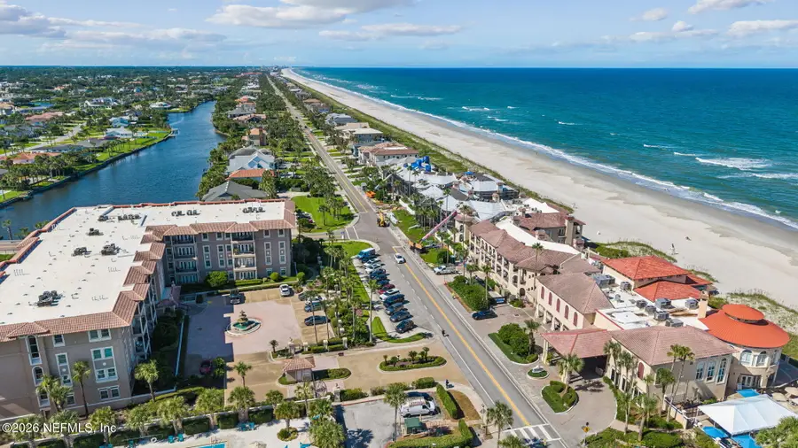 600 Ponte Vedra Boulevard #111, Ponte Vedra Beach, FL 32082 - #3