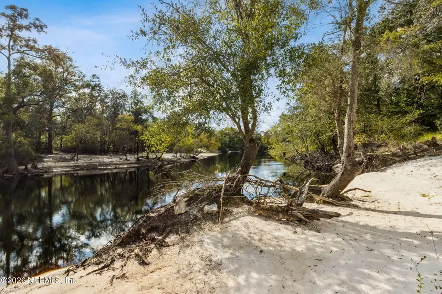 0 Tom Crawford Road, Hilliard, FL 32046 - #2