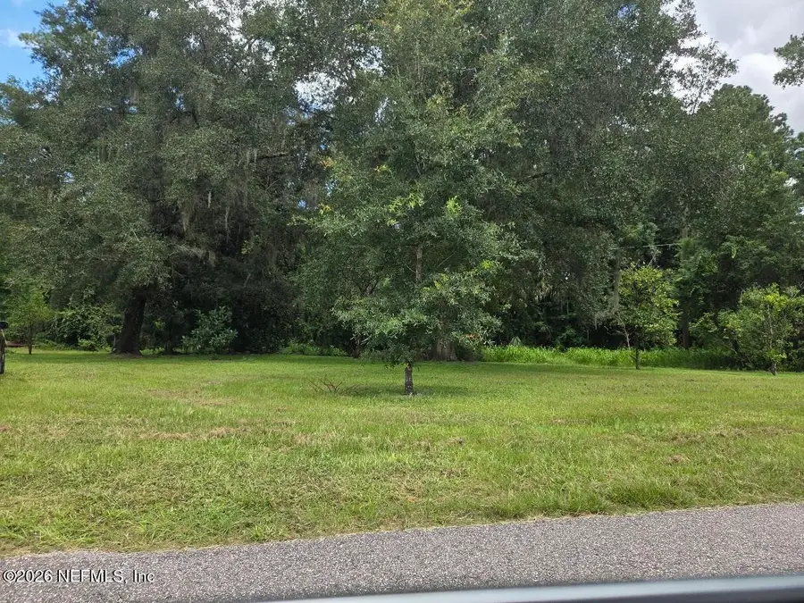 850 Cooks Lane, Green Cove Springs, FL 32043 - #2
