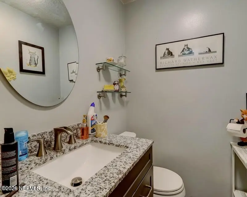 850 Cooks Lane, Green Cove Springs, FL 32043 - #3