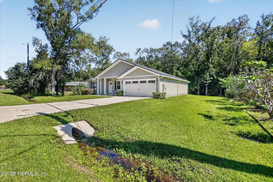 6121 Judy Drive, Jacksonville, FL 32244 - #3