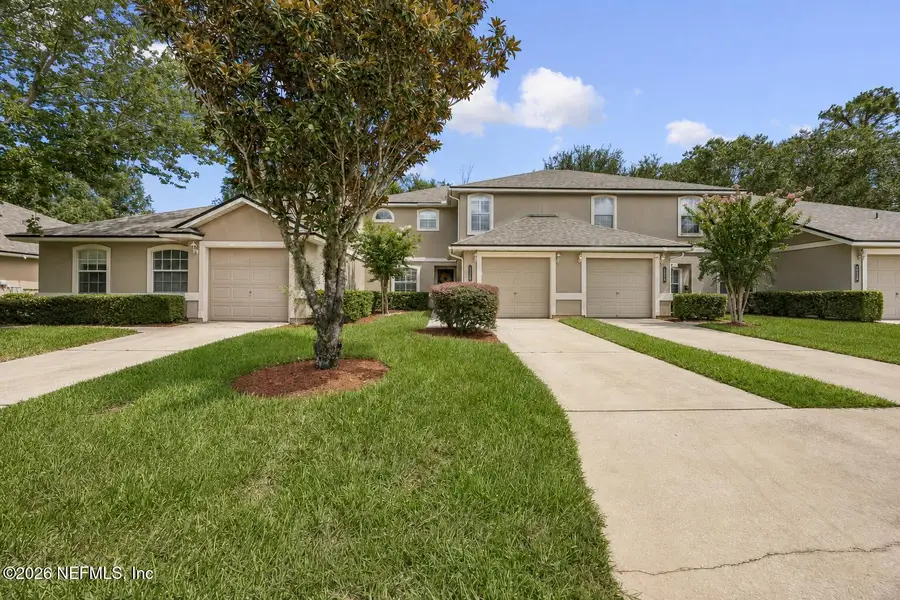 1595 Vineland Circle #B, Fleming Island, FL 32003 - #2