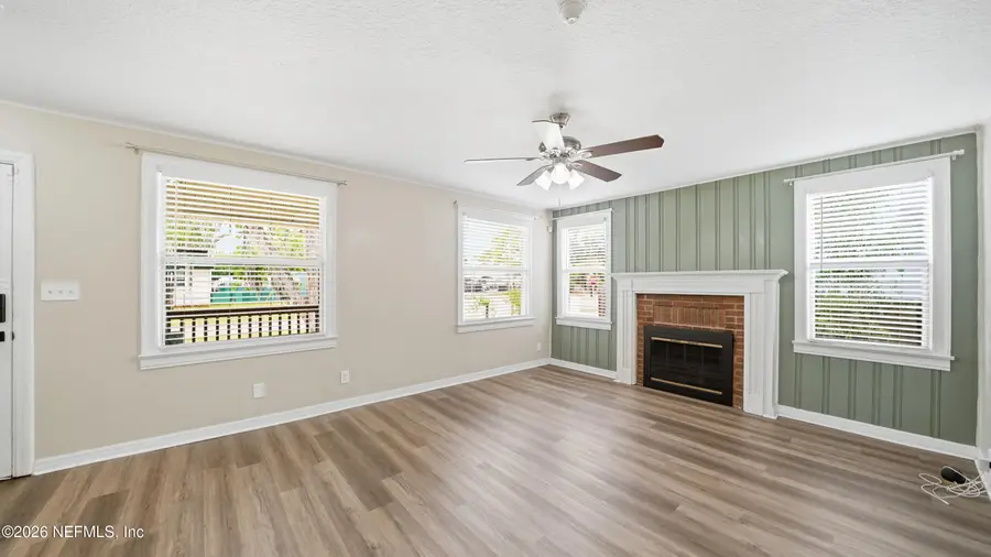509 Murray Drive, Jacksonville, FL 32205 - #3