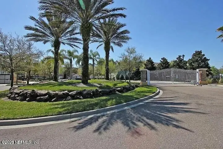 13785 Herons Landing Way #2-8, Jacksonville, FL 32224 - #2