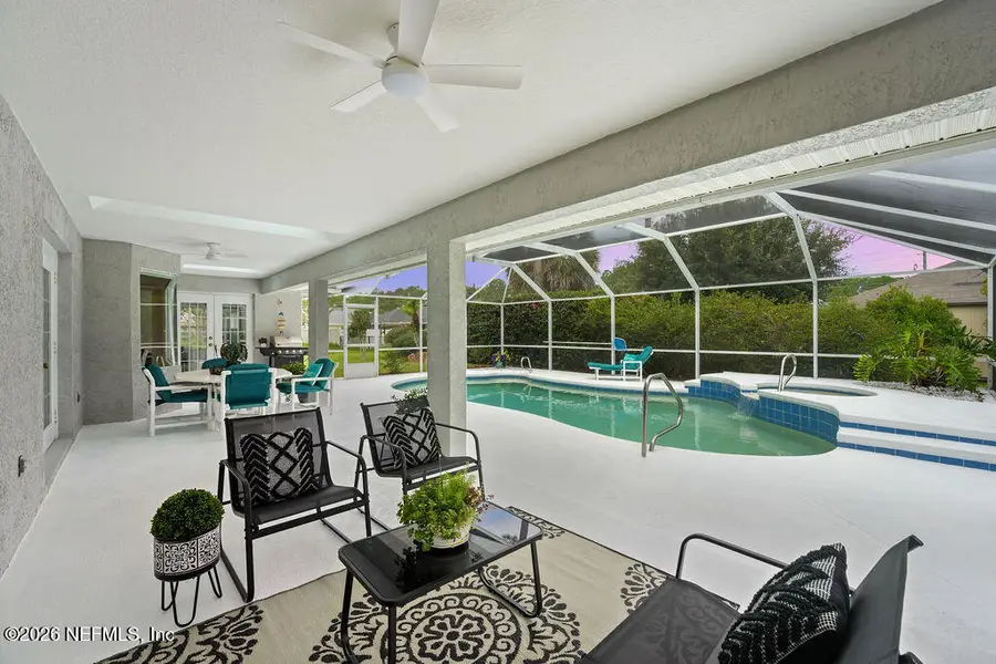 23 Barkley Lane, Palm Coast, FL 32137 - #3