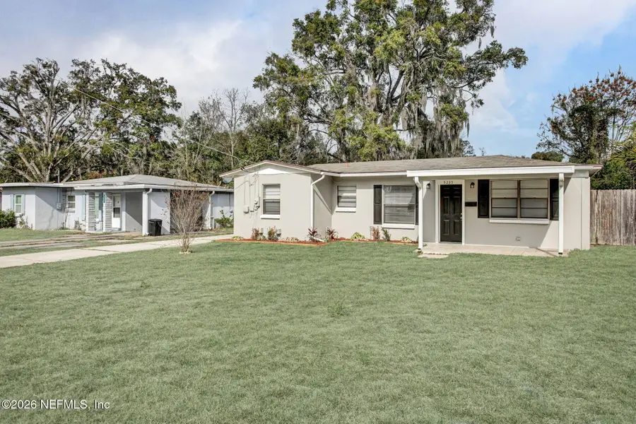 5235 Lexington Avenue, Jacksonville, FL 32210 - #2