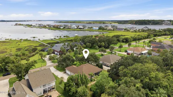 9174 Milton Drive, Jacksonville, FL 32226