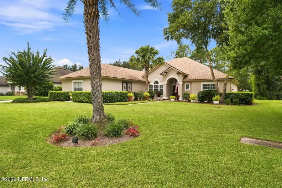5843 Cypress Estates Drive, Elkton, FL 32033 - #3