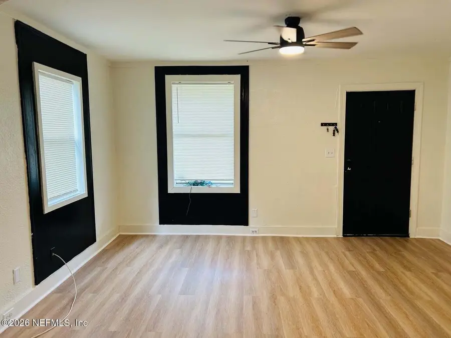 2860 Wickwire Street, Jacksonville, FL 32254 - #3