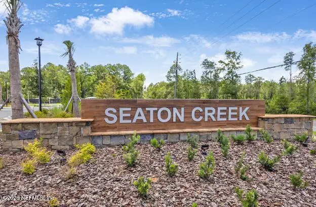 1516 Josie Lane, Jacksonville, FL 32218 - #2
