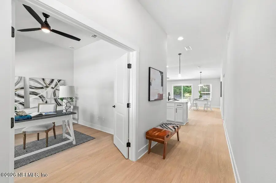 420 Bird Road #2, Jacksonville, FL 32218 - #2