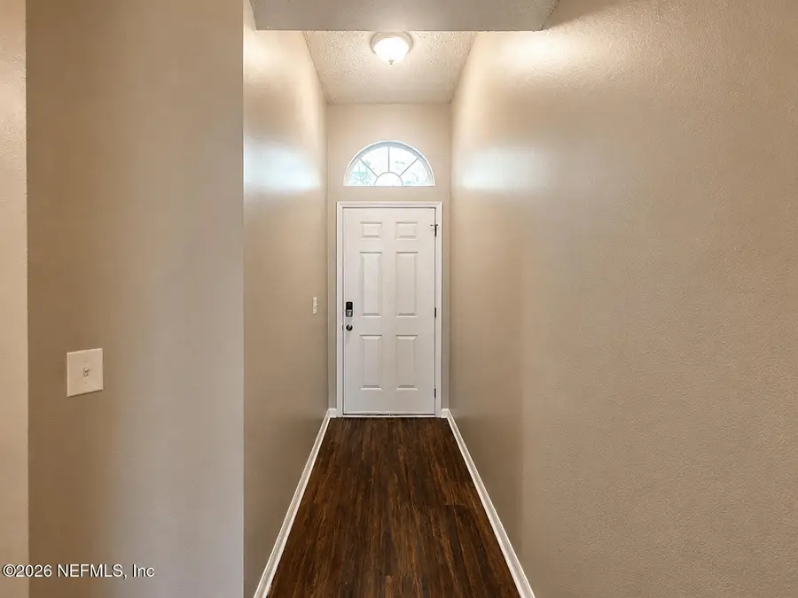 8126 Fieldside W Drive, Jacksonville, FL 32244 - #3