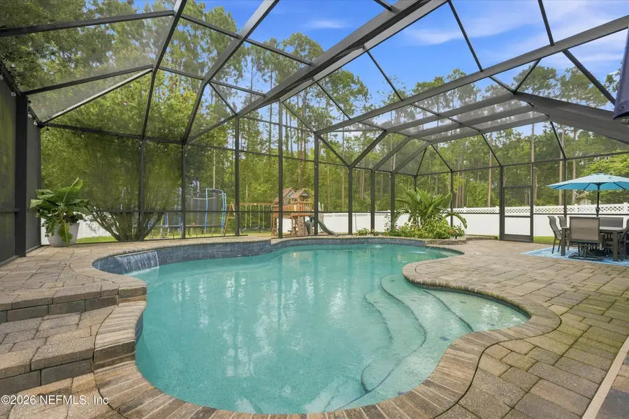 570 Saddlestone Drive, Saint Johns, FL 32259 - #2