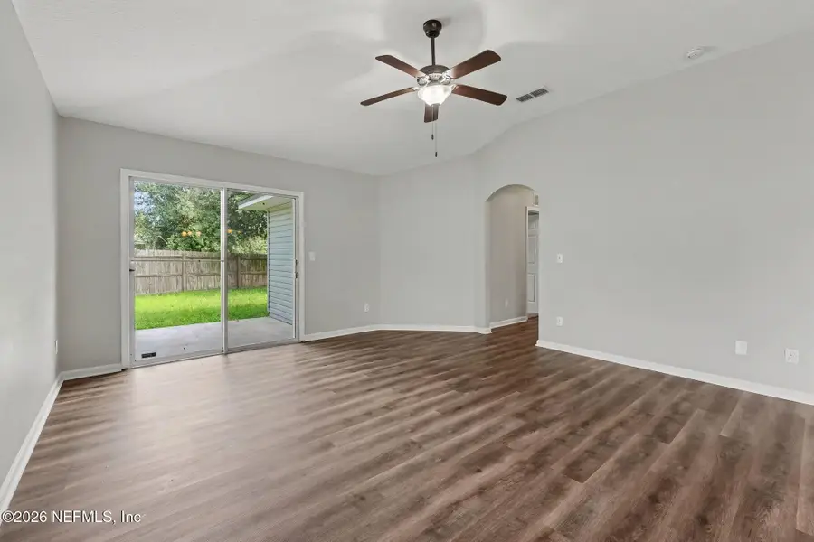 170 Patriot Lane, Elkton, FL 32033 - #2