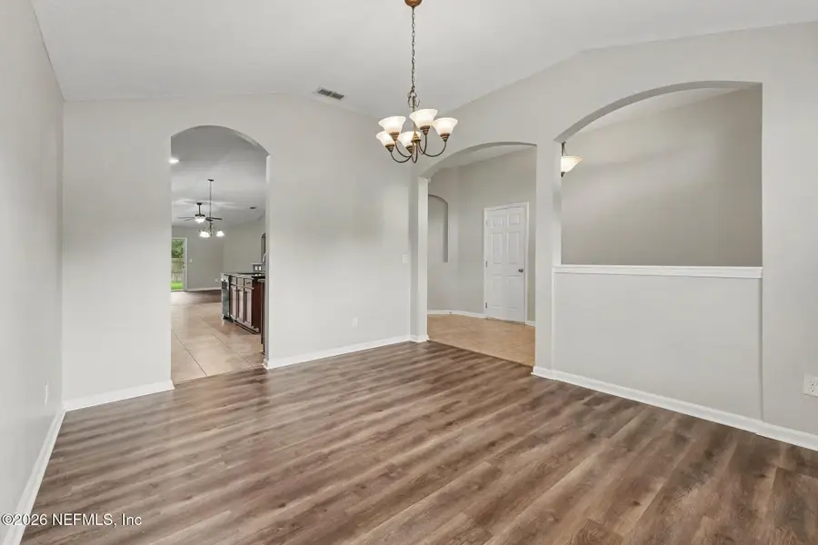 170 Patriot Lane, Elkton, FL 32033 - #3