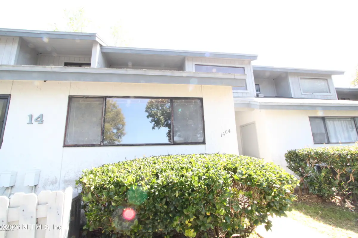 9360 Craven Road #1404, Jacksonville, FL 32257 - #1
