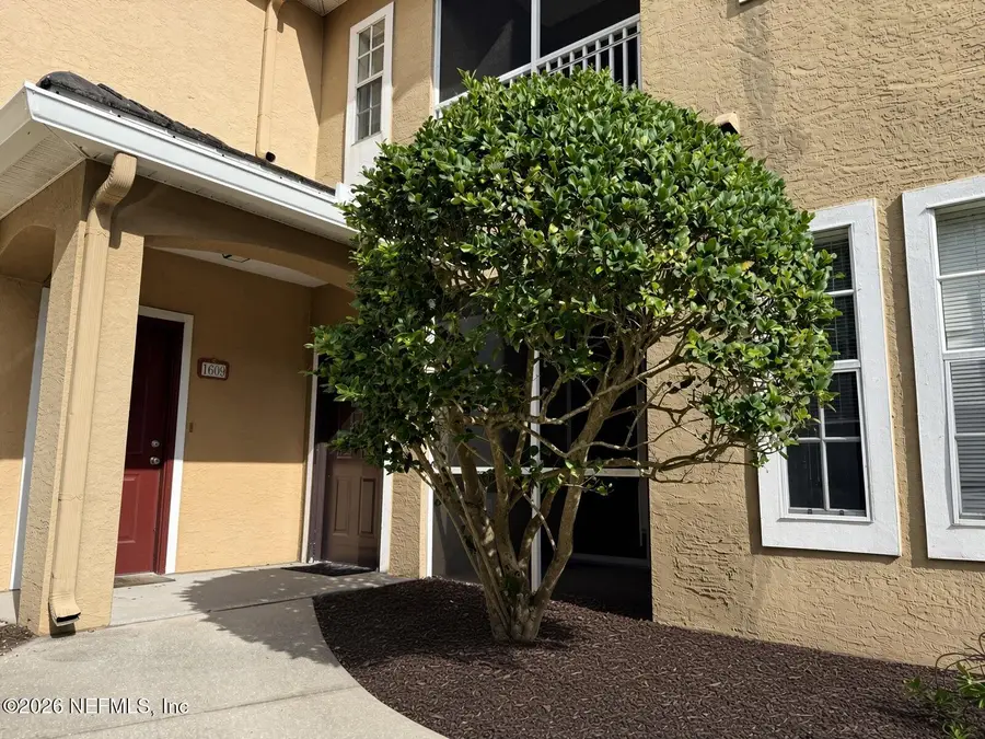 10075 Gate N Parkway #1610, Jacksonville, FL 32246 - #2
