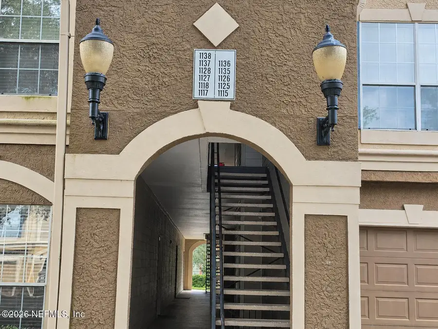 10961 Burnt Mill Road #1138, Jacksonville, FL 32256 - #2