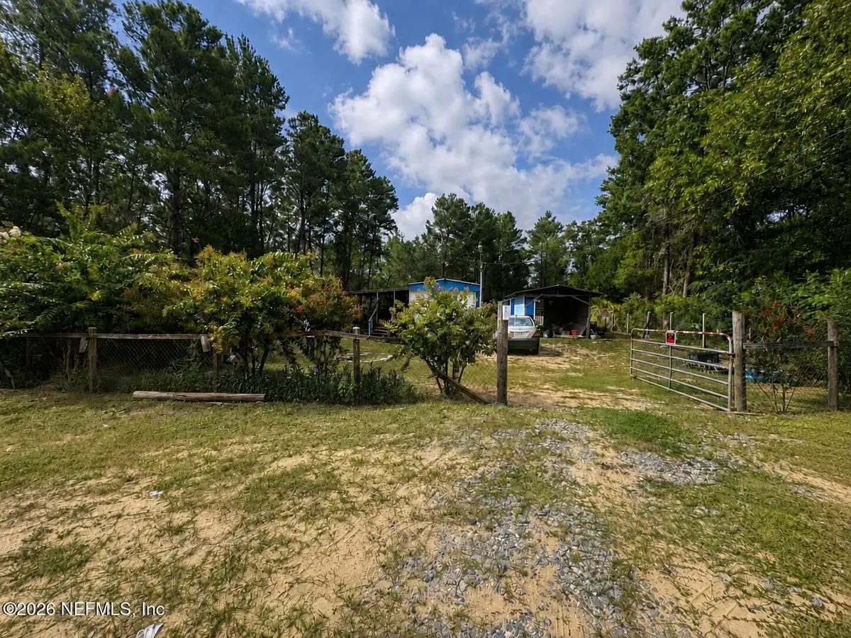 111 Ontario Street, Interlachen, FL 32148 - #1