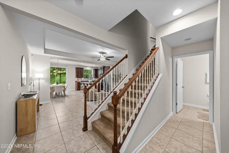 141 Richmond Drive, Saint Johns, FL 32259 - #2