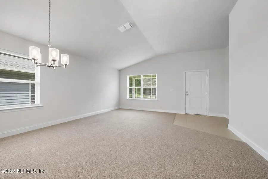 14 Rivertown Road, Palm Coast, FL 32137 - #2