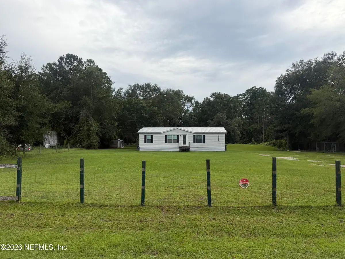 4795 Dandelion Street, Middleburg, FL 32068 - #1